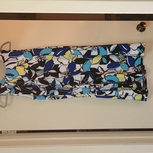 New Anne Klein Dress